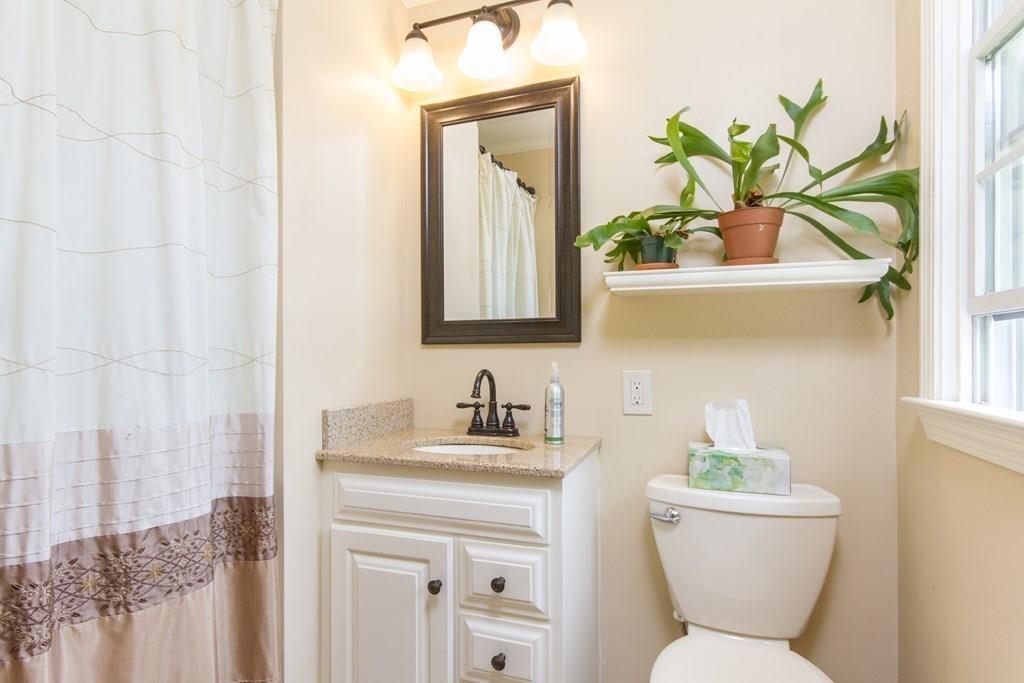 47 Baldpate Road Georgetown, MA 01833 - Photo 17 of 42