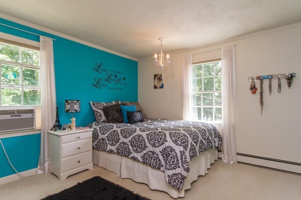 47 Baldpate Road Georgetown, MA 01833 - Photo 18 of 42