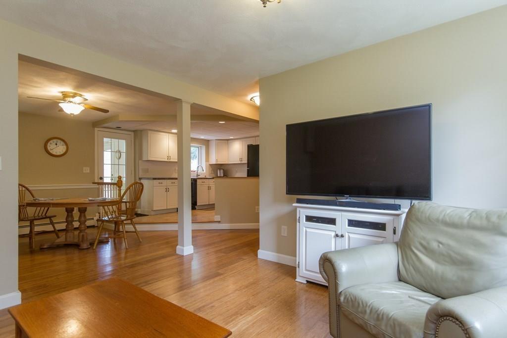 47 Baldpate Road Georgetown, MA 01833 - Photo 22 of 42