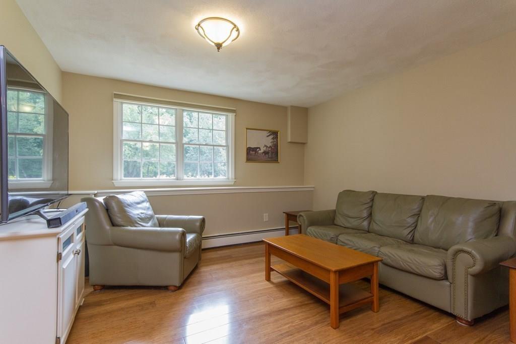 47 Baldpate Road Georgetown, MA 01833 - Photo 23 of 42