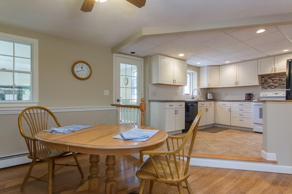 47 Baldpate Road Georgetown, MA 01833 - Photo 24 of 42