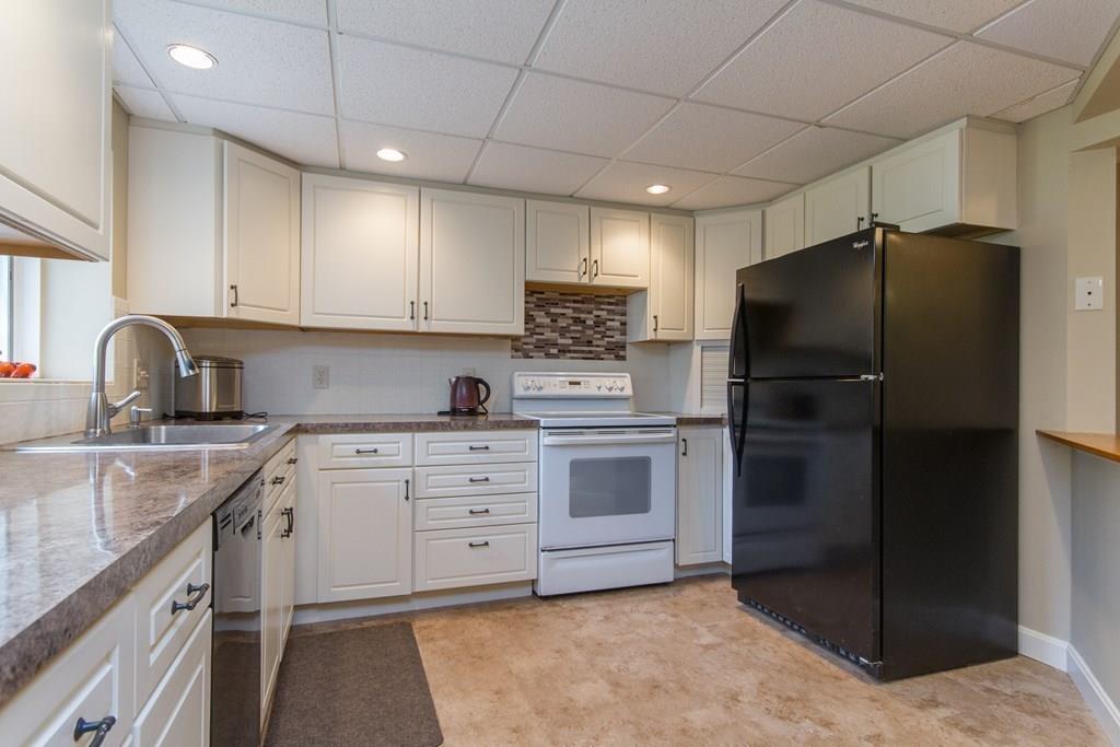 47 Baldpate Road Georgetown, MA 01833 - Photo 26 of 42