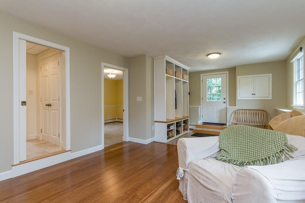 47 Baldpate Road Georgetown, MA 01833 - Photo 27 of 42