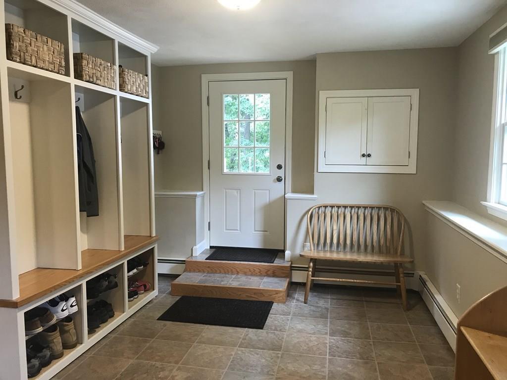 47 Baldpate Road Georgetown, MA 01833 - Photo 28 of 42