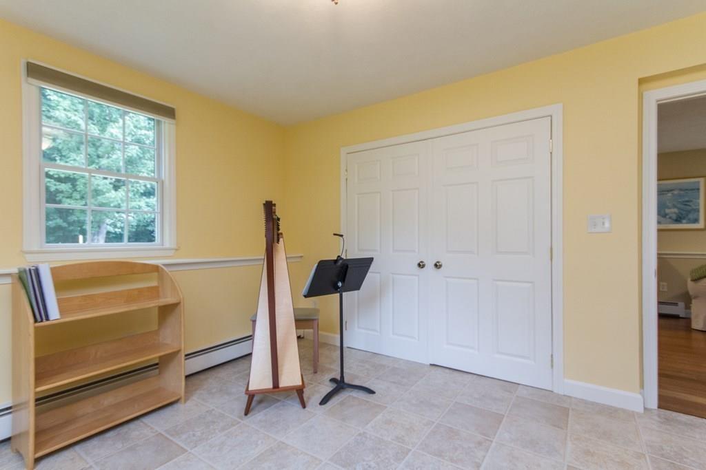 47 Baldpate Road Georgetown, MA 01833 - Photo 30 of 42