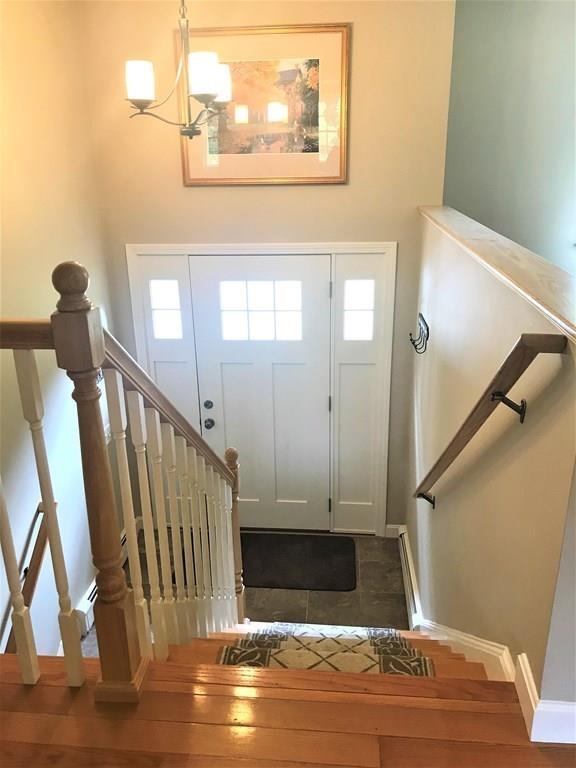 47 Baldpate Road Georgetown, MA 01833 - Photo 3 of 42