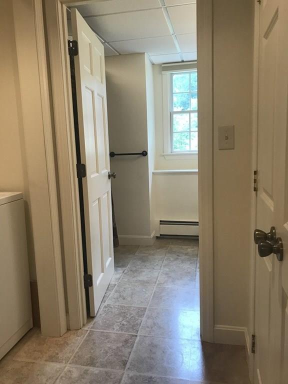 47 Baldpate Road Georgetown, MA 01833 - Photo 31 of 42