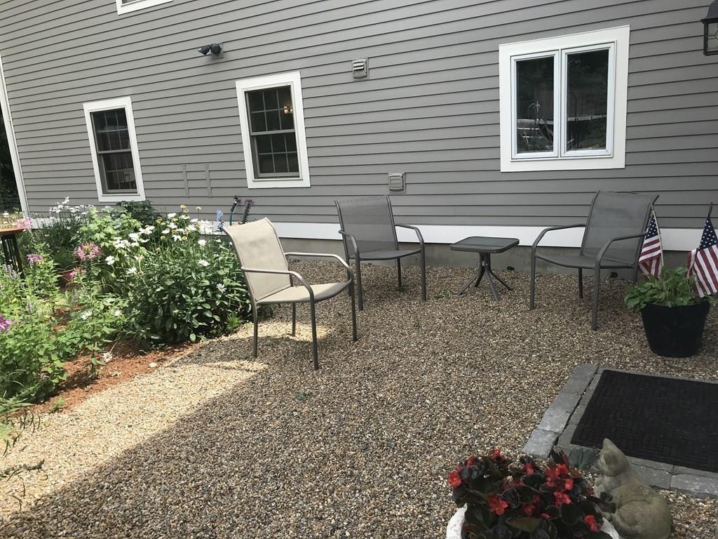47 Baldpate Road Georgetown, MA 01833 - Photo 36 of 42