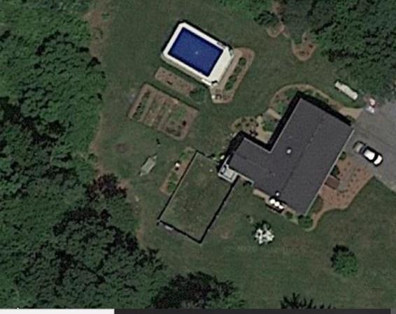 47 Baldpate Road Georgetown, MA 01833 - Photo 40 of 42
