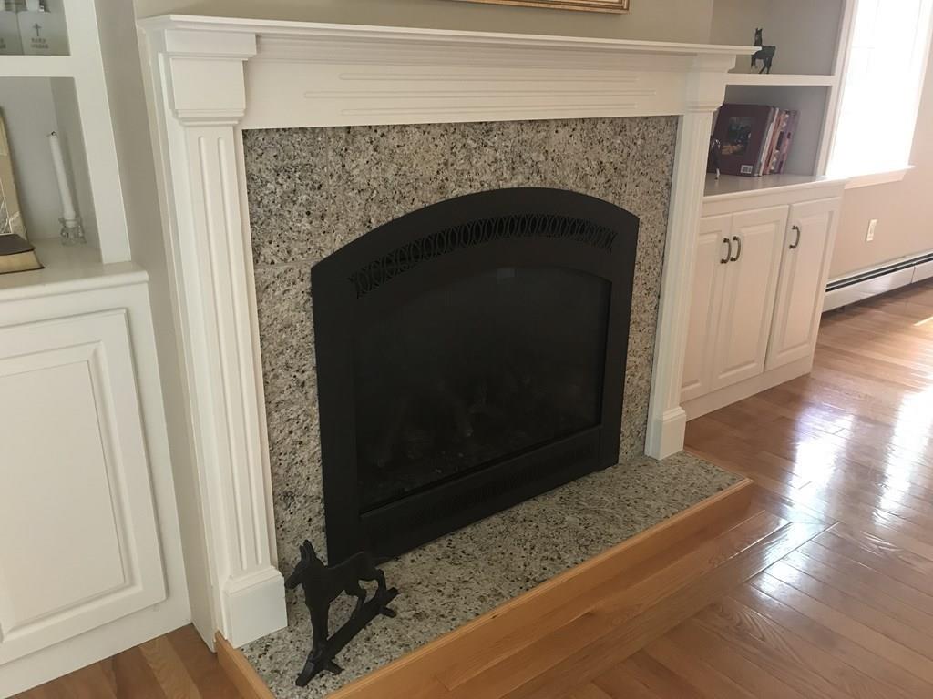 47 Baldpate Road Georgetown, MA 01833 - Photo 6 of 42