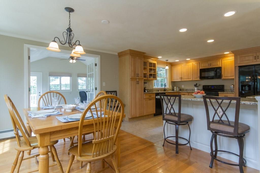 47 Baldpate Road Georgetown, MA 01833 - Photo 7 of 42