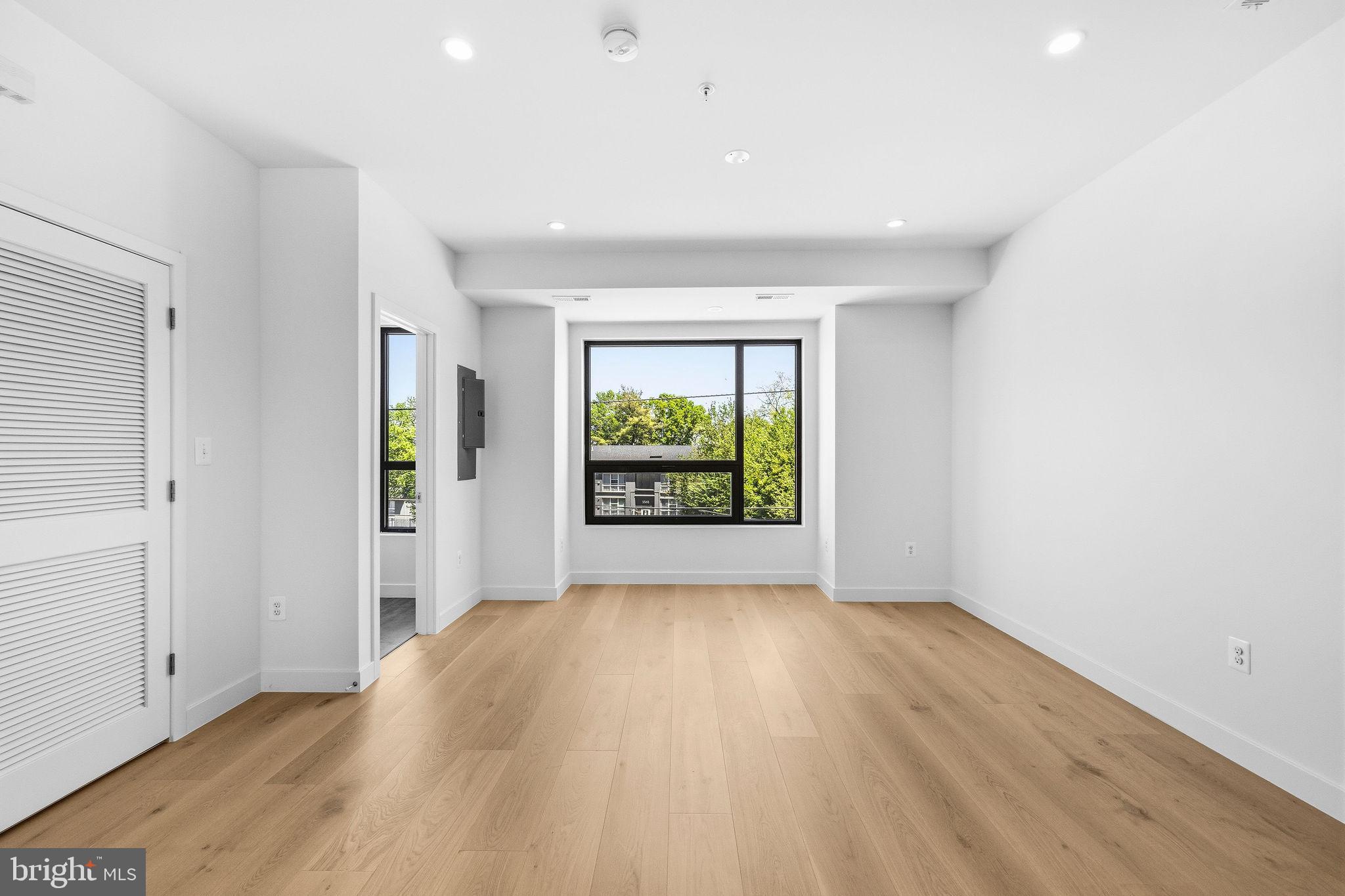 2532 Elvans Road Southeast Washington, DC 20020 - Photo 31 of 50