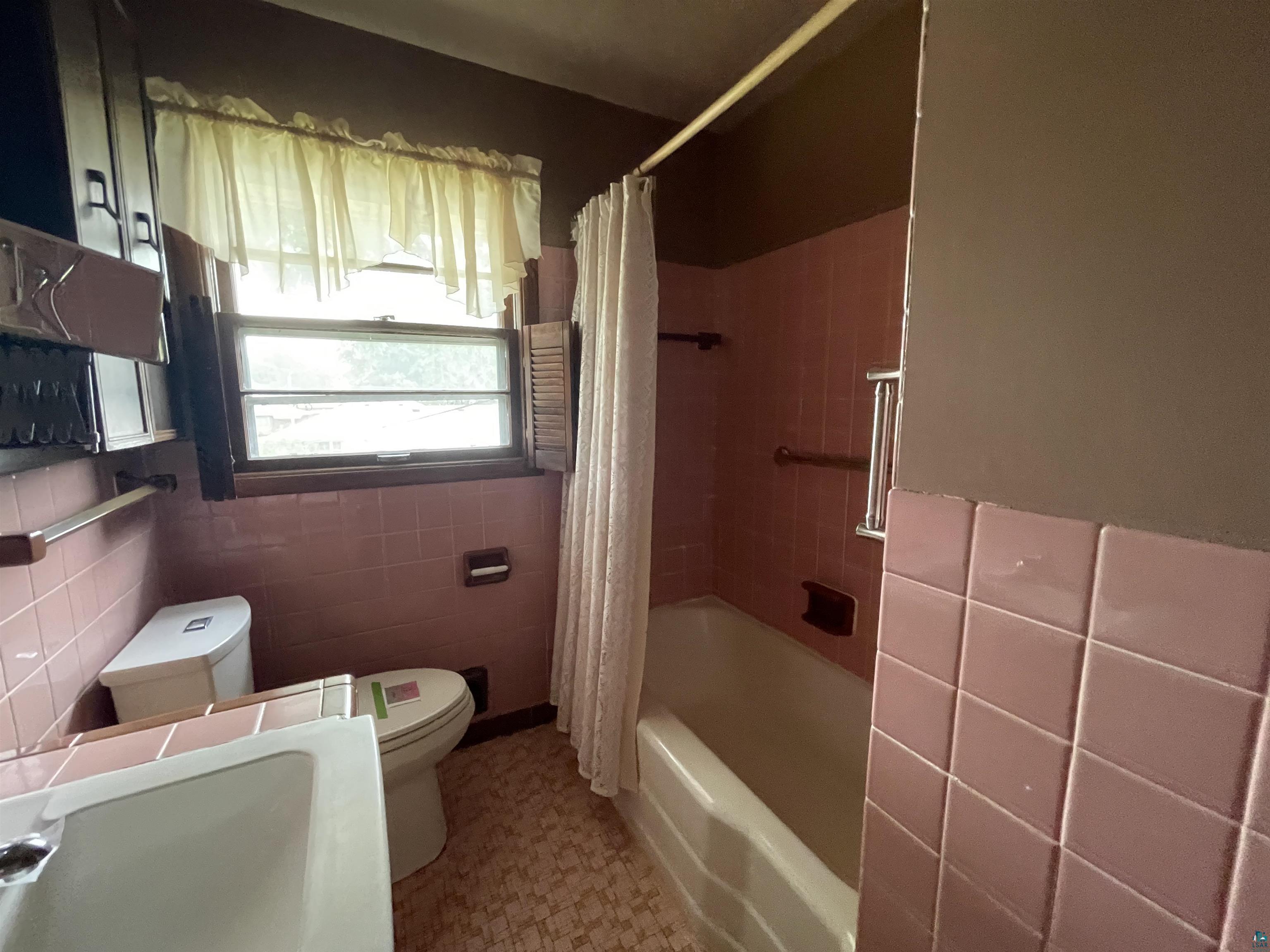 2412 18th Avenue Northwest Rochester, MN 55901 - Photo 24 of 31