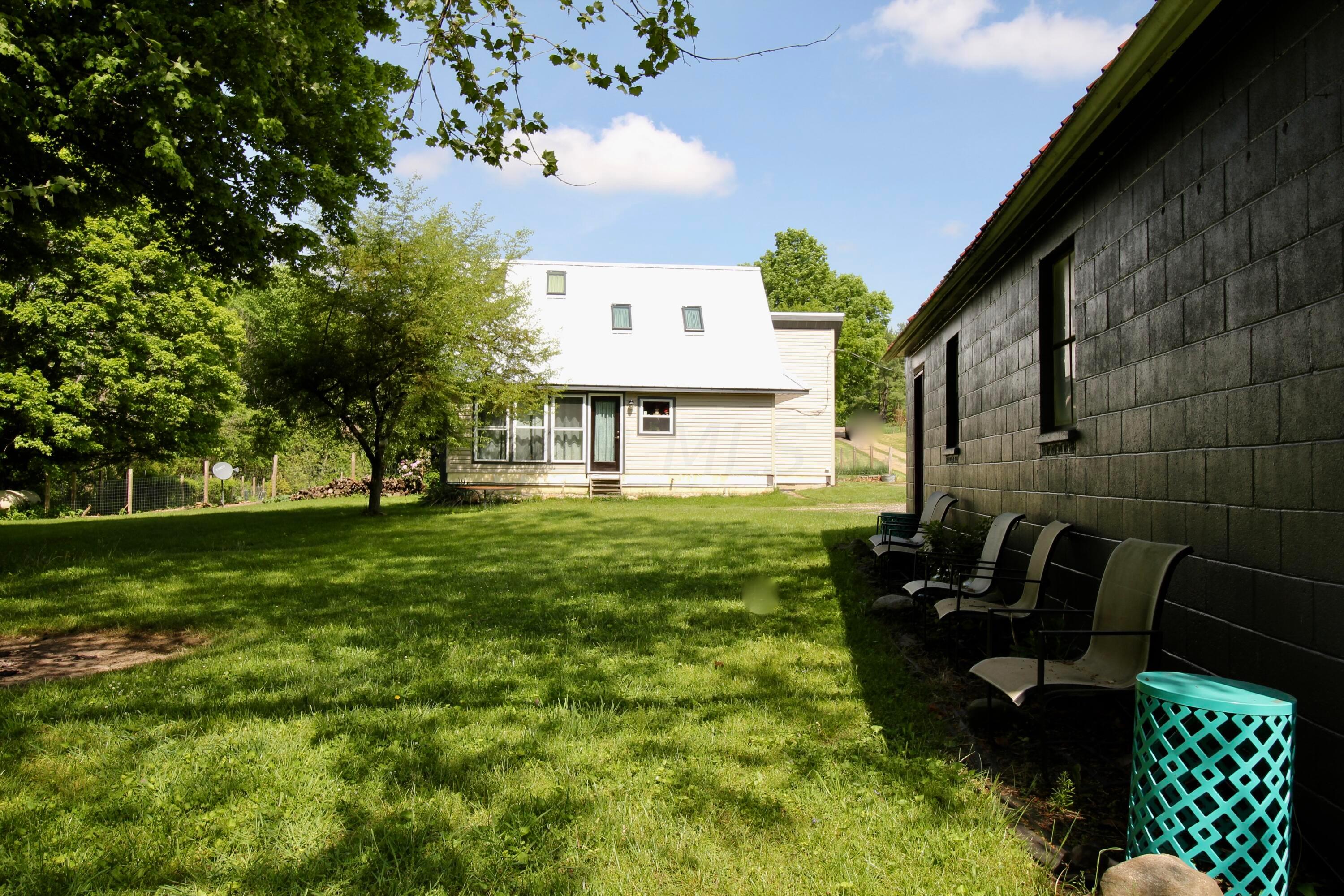 5060 Lancaster Road Hebron, OH 43025 - Photo 36 of 36 fullsizeoutput_7dbc