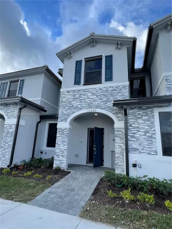 $2,400 | 13262 Southwest 287th Terrace, Homestead, FL 33033