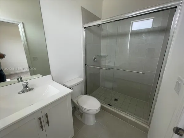 $2,400 | 13262 Southwest 287th Terrace, Homestead, FL 33033