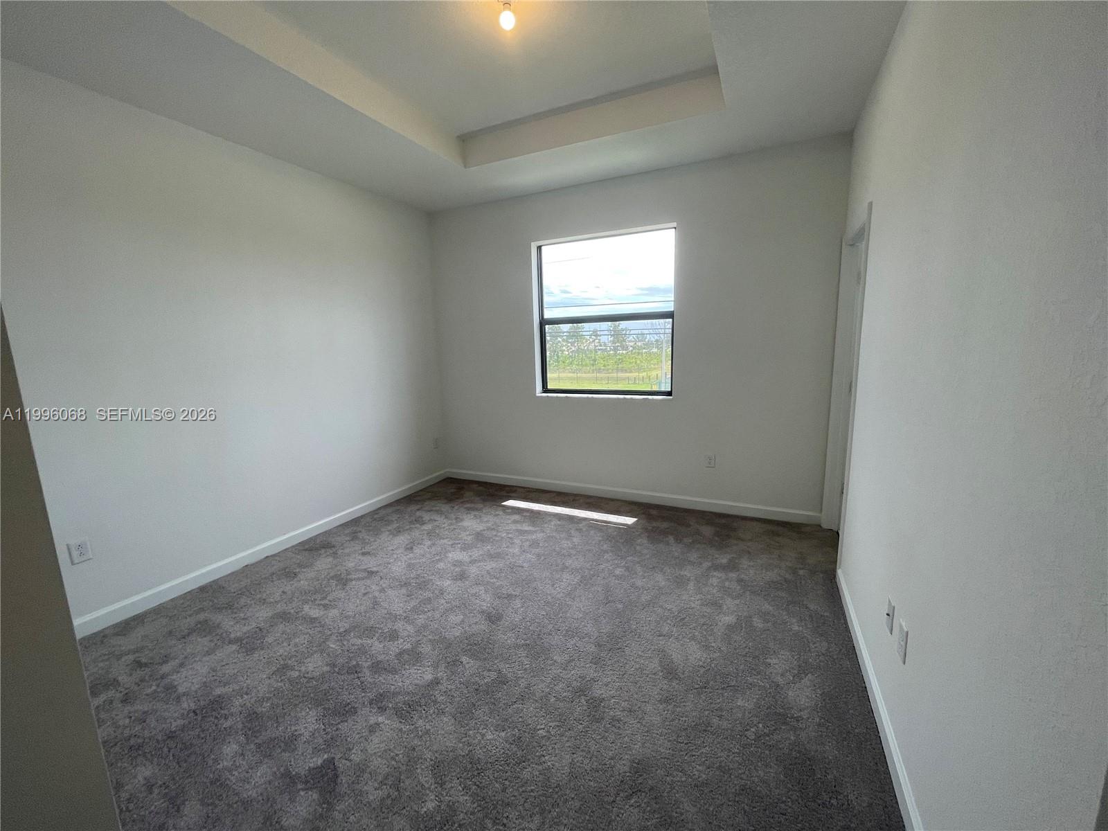 13262 Southwest 287th Terrace Homestead, FL 33033 - Photo 13 of 29