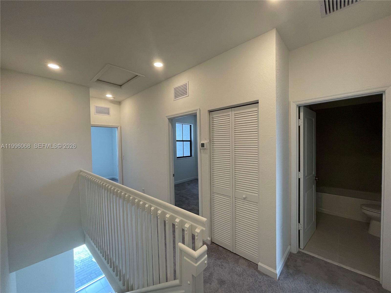 13262 Southwest 287th Terrace Homestead, FL 33033 - Photo 14 of 29