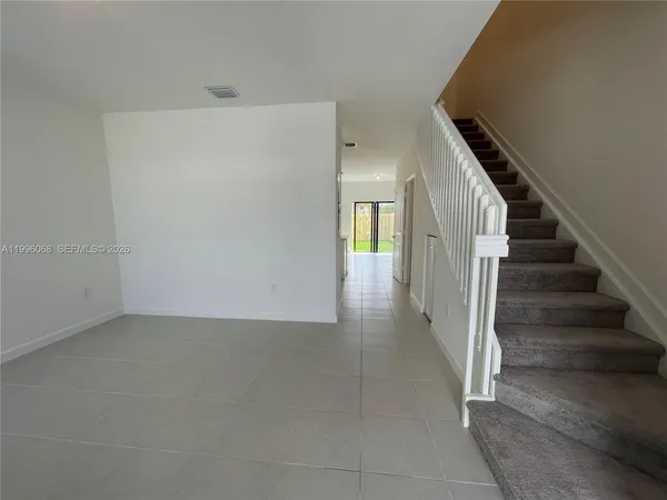 $2,400 | 13262 Southwest 287th Terrace, Homestead, FL 33033