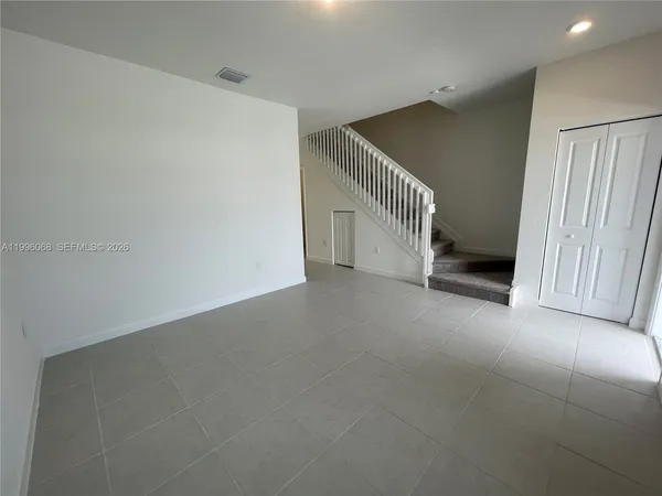 $2,400 | 13262 Southwest 287th Terrace, Homestead, FL 33033