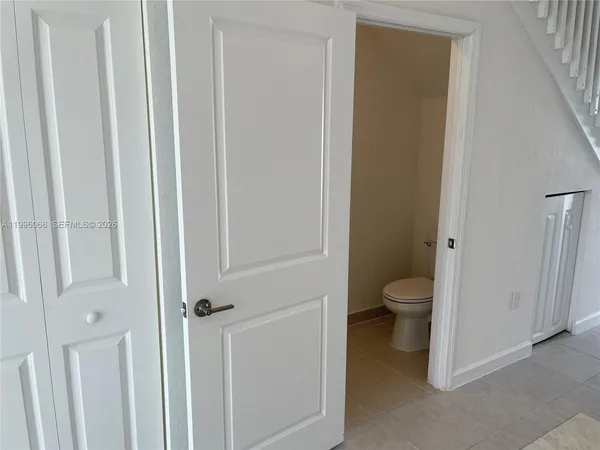 $2,400 | 13262 Southwest 287th Terrace, Homestead, FL 33033