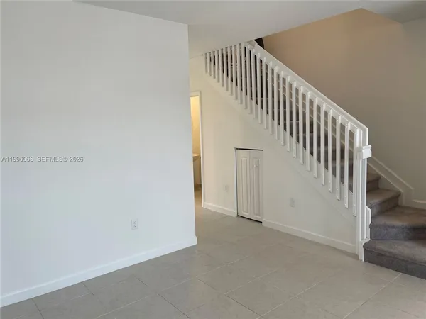 $2,400 | 13262 Southwest 287th Terrace, Homestead, FL 33033