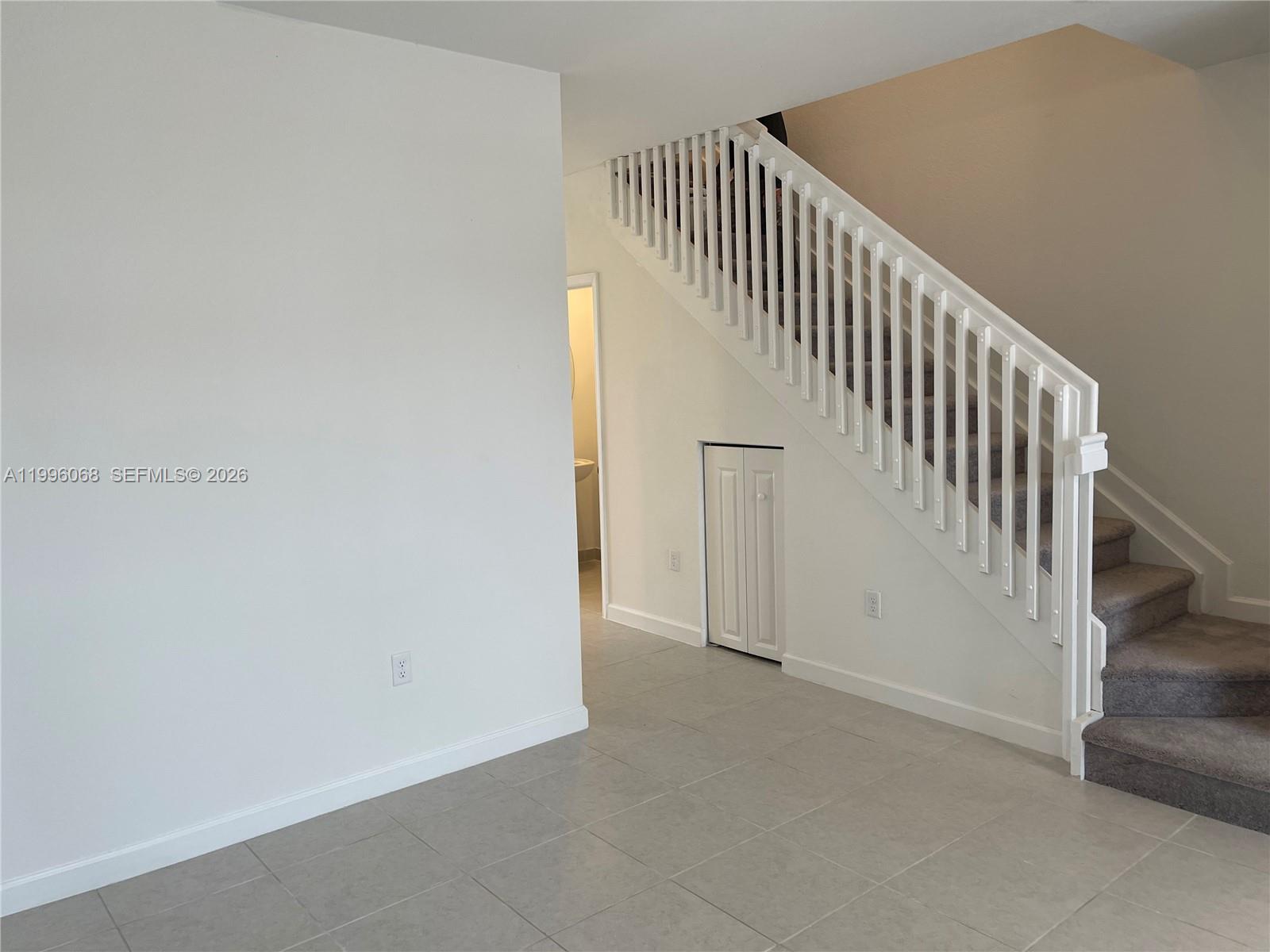 13262 Southwest 287th Terrace Homestead, FL 33033 - Photo 27 of 29