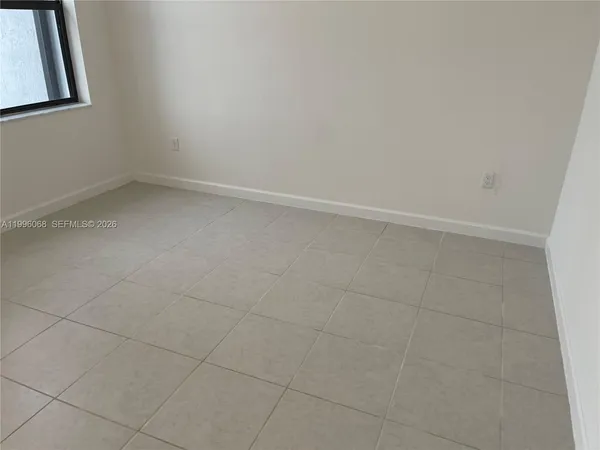 $2,400 | 13262 Southwest 287th Terrace, Homestead, FL 33033