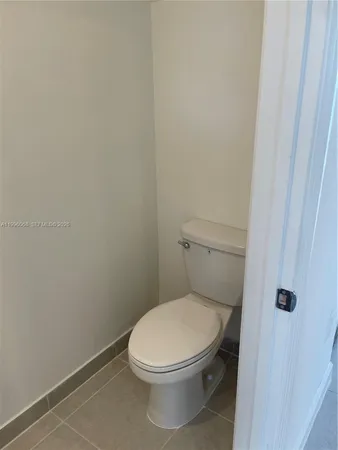 $2,400 | 13262 Southwest 287th Terrace, Homestead, FL 33033