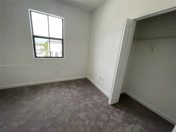 $2,400 | 13262 Southwest 287th Terrace, Homestead, FL 33033