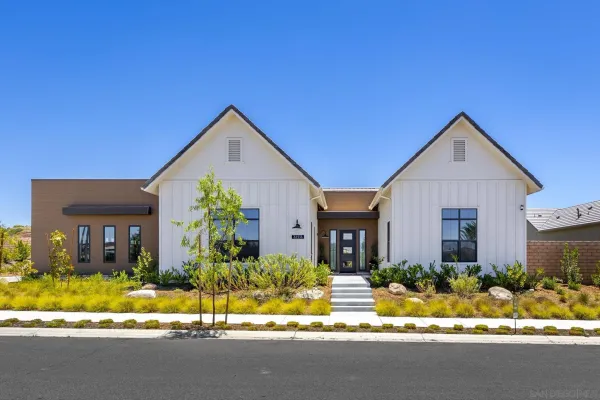 $1,949,900 | 32213 Daybrook Terrace, Temecula, CA 92591