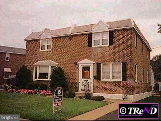 810 Colwell Road Swarthmore, PA 19081 - Photo 1 of 1