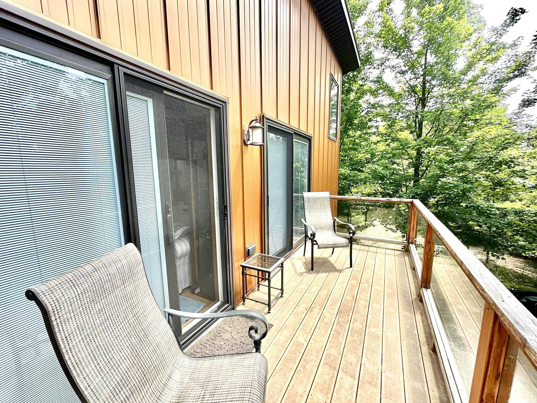 10959 East Pobuda Road Suttons Bay, MI 49682 - Photo 47 of 71 1933764-4e72a8d3-db4d-47fe-9587-b21ca186359c.JPG
