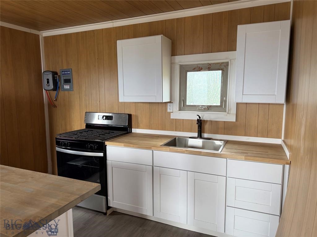 357 Pole Gulch Road Three Forks, MT 59752 - Photo 18 of 18 Gallery Image 18