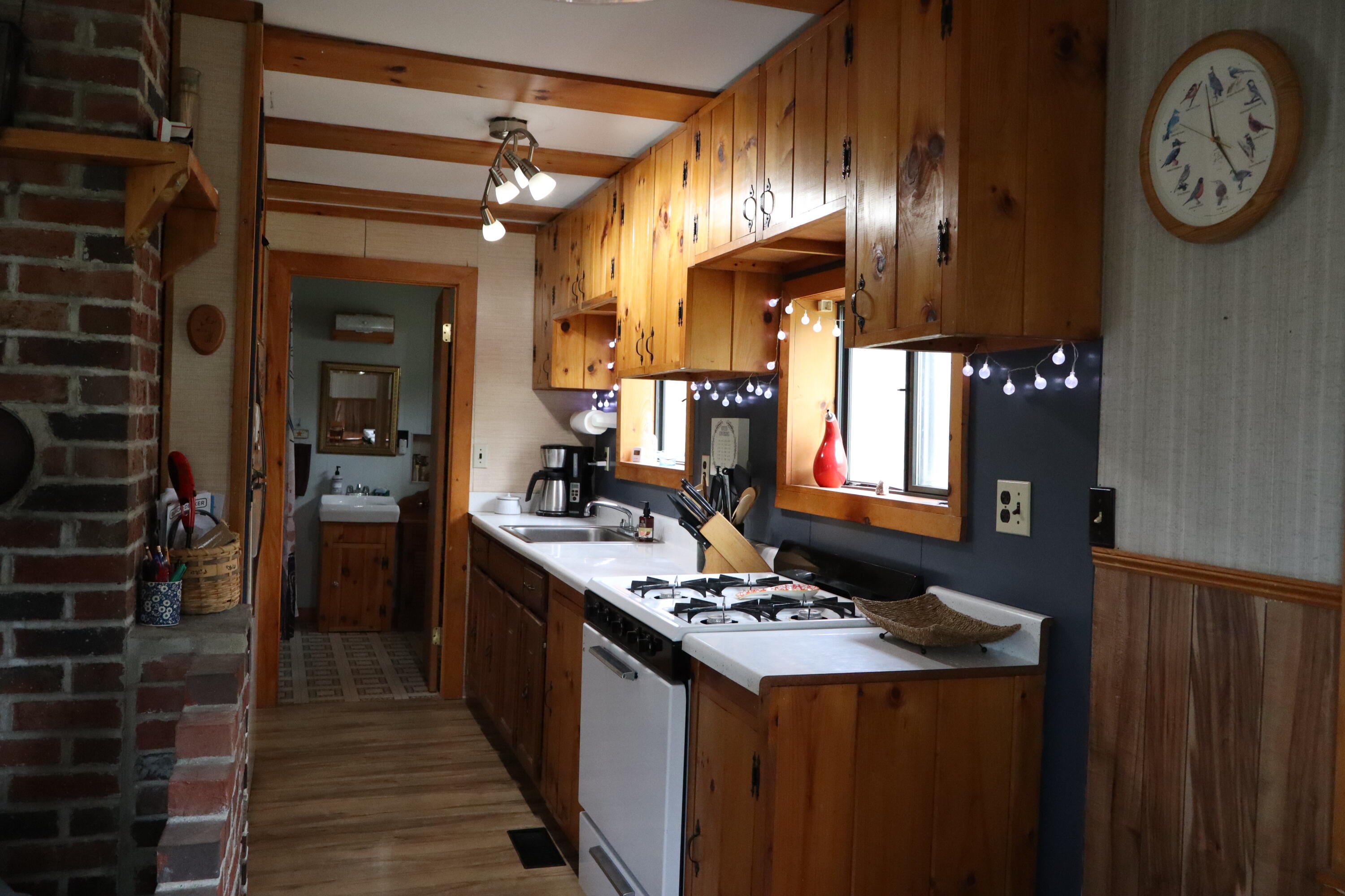49 Parkman Road Wellington, ME 04942 - Photo 9 of 21 IMG_0031