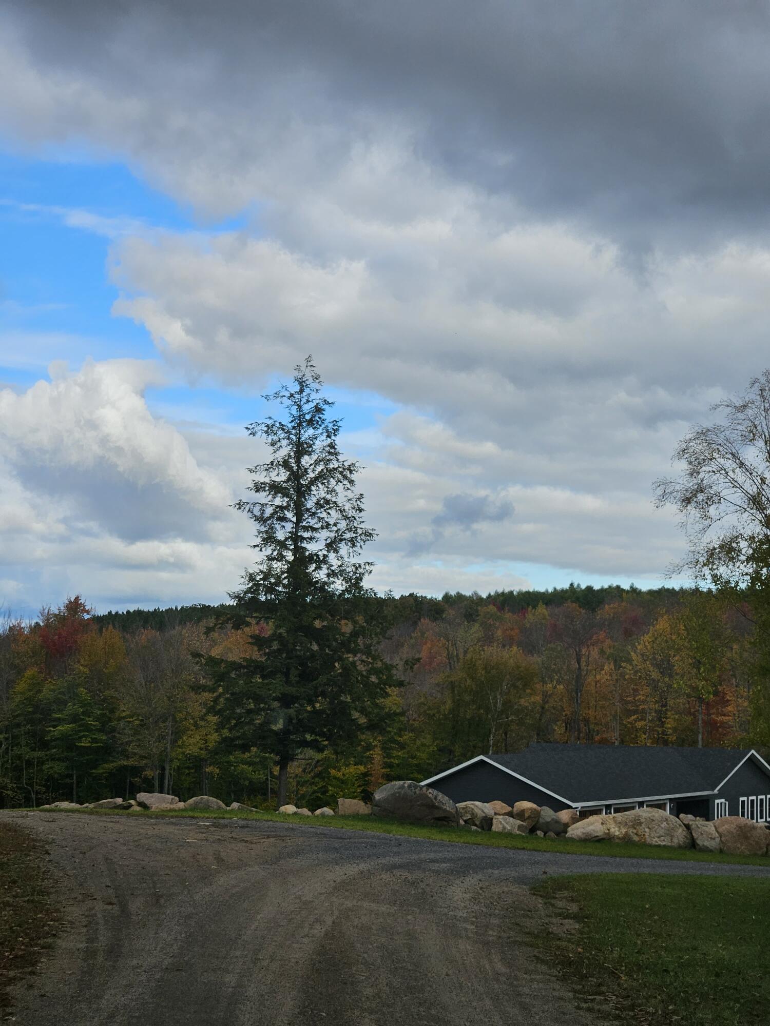 58 Hewitt Road St. Regis Falls, NY 12980 - Photo 71 of 126