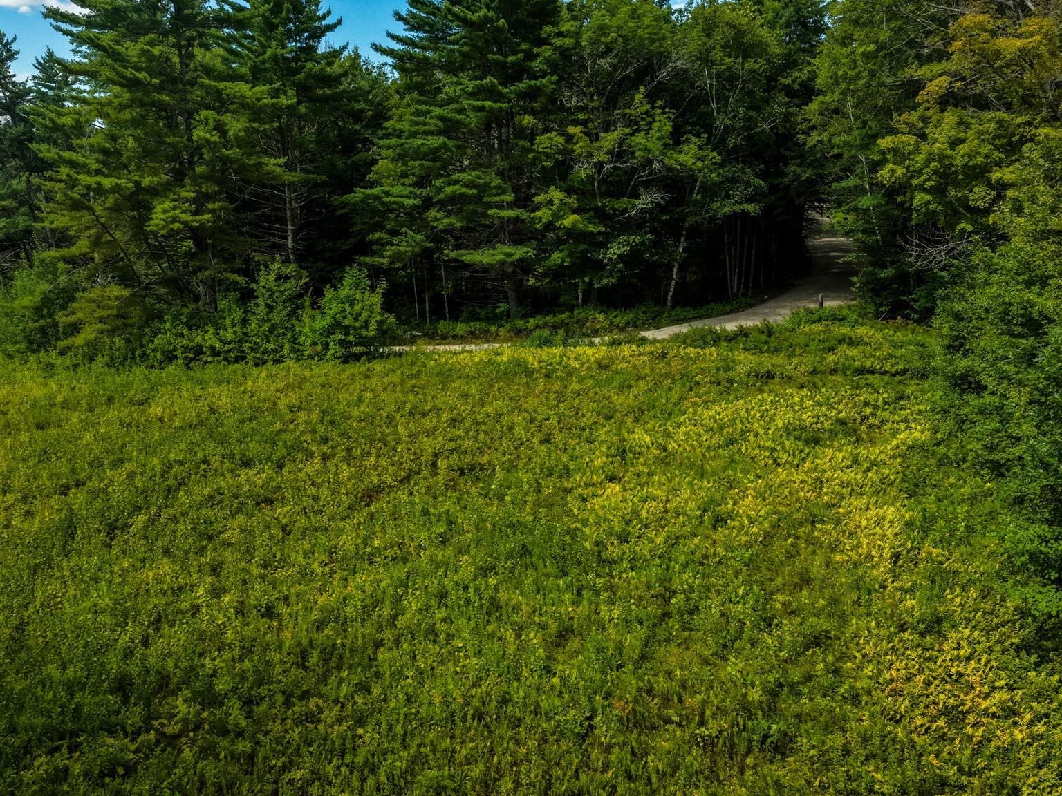 Millbrook Road, Unit 34 Thornton, NH 03285 - Photo 12 of 22 Gallery Image 12