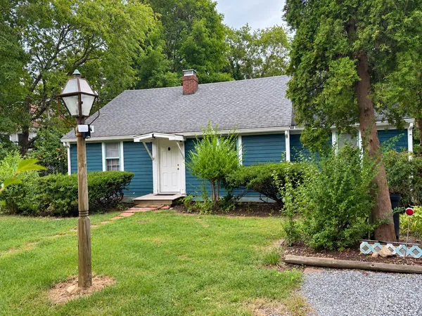$499,000 | Undisclosed Address, Hyannis, MA 02601