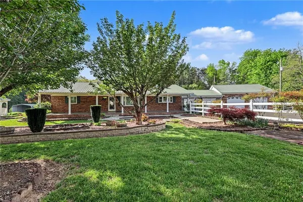 $599,000 | 1362 Highway 311, Walnut Cove, NC 27052