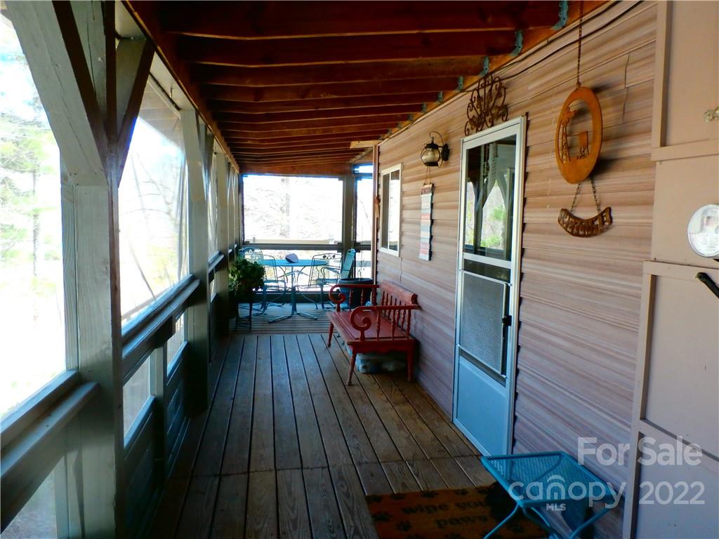877 Chestnut Mountain Road Spruce Pine, NC 28777 - Photo 26 of 36 Gallery Image 26