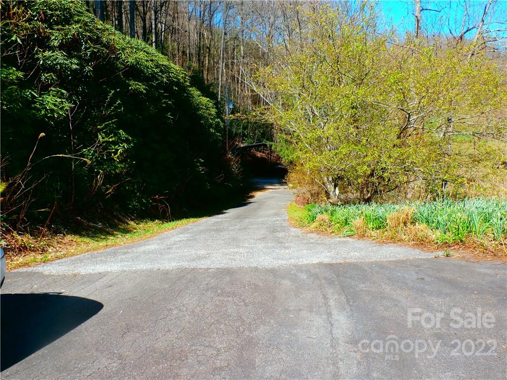 877 Chestnut Mountain Road Spruce Pine, NC 28777 - Photo 34 of 36 Gallery Image 34