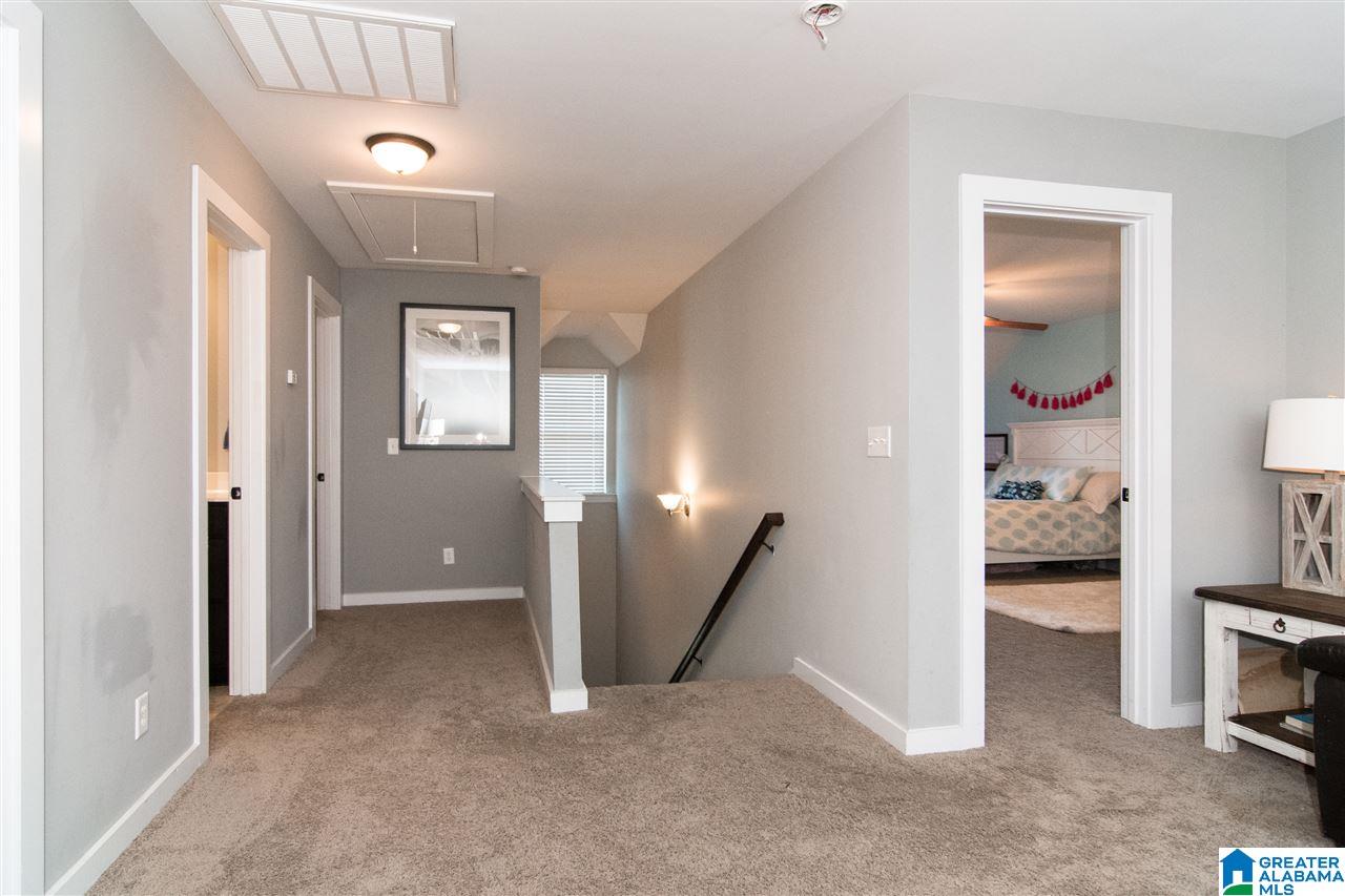 528 Rosebury Road Helena, AL 35080 - Photo 23 of 42