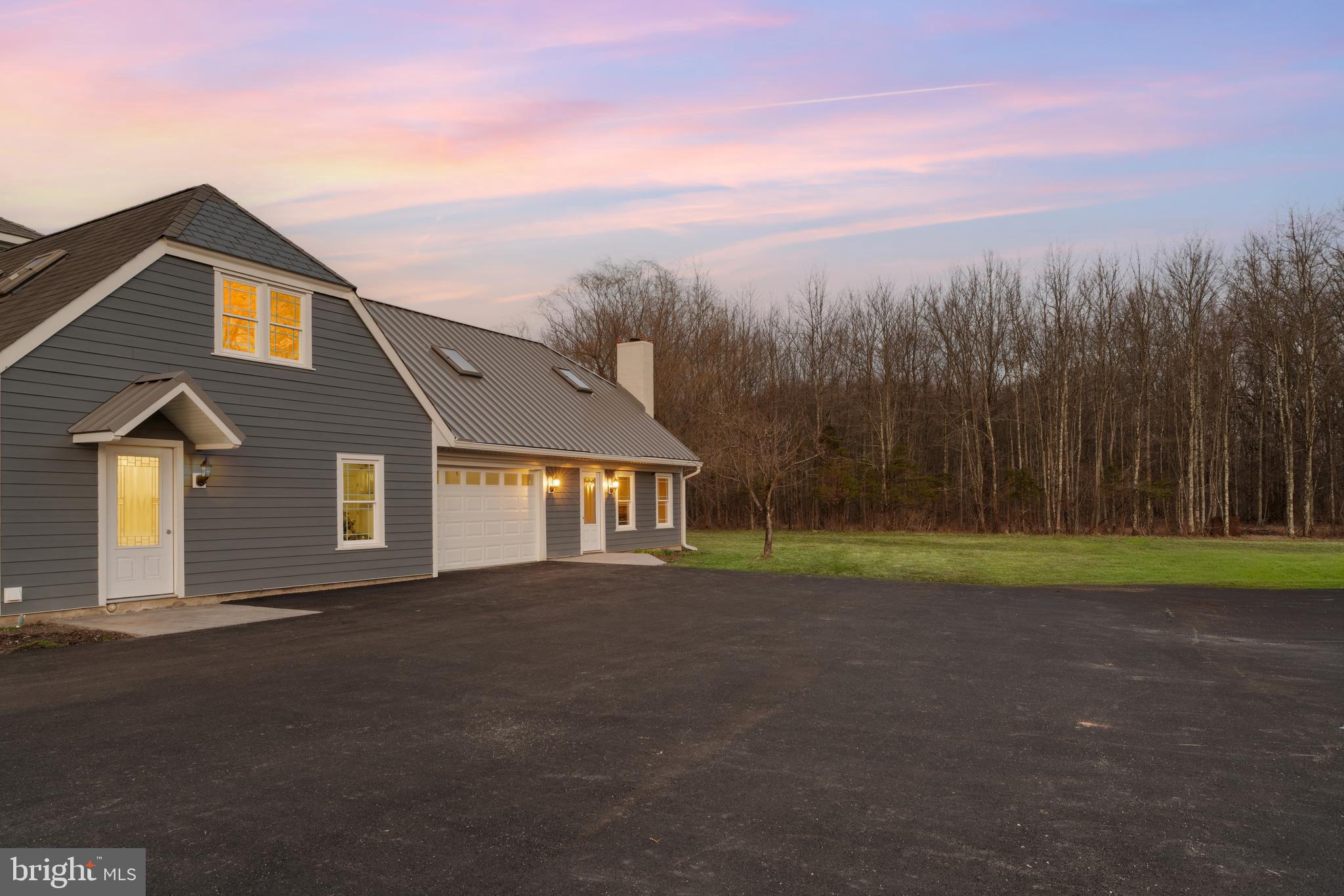 327 Geigel Hill Road Upper Black Eddy, PA 18972 - Photo 12 of 145