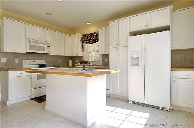 401 River Road Washington, NC 27889 - Photo 11 of 24 Additional Photo