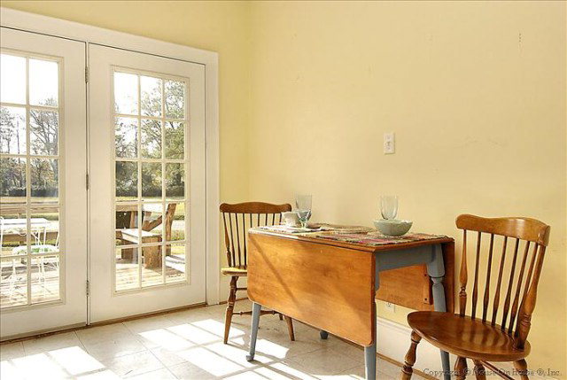 401 River Road Washington, NC 27889 - Photo 12 of 24 Additional Photo