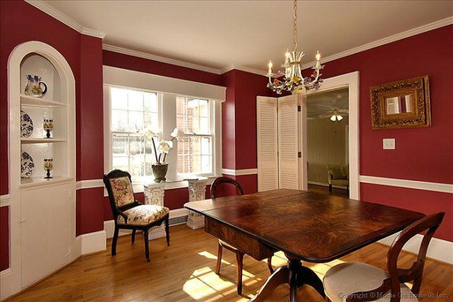 401 River Road Washington, NC 27889 - Photo 13 of 24 Additional Photo
