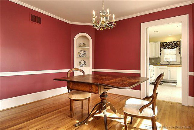 401 River Road Washington, NC 27889 - Photo 14 of 24 Additional Photo