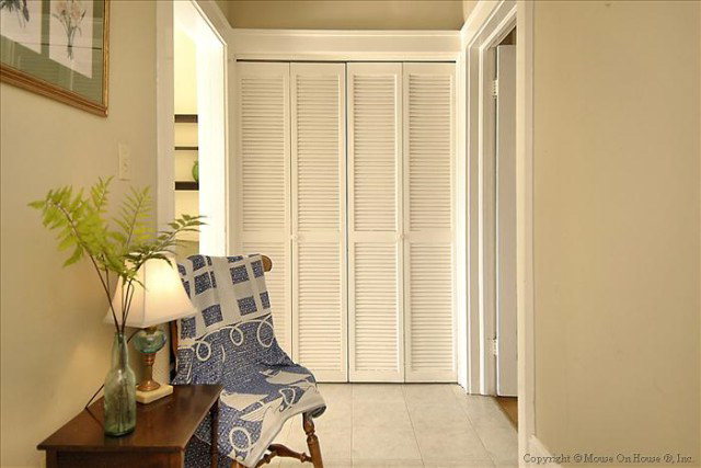 401 River Road Washington, NC 27889 - Photo 16 of 24 Additional Photo