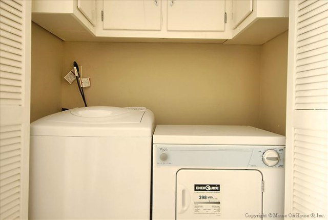 401 River Road Washington, NC 27889 - Photo 17 of 24 Additional Photo
