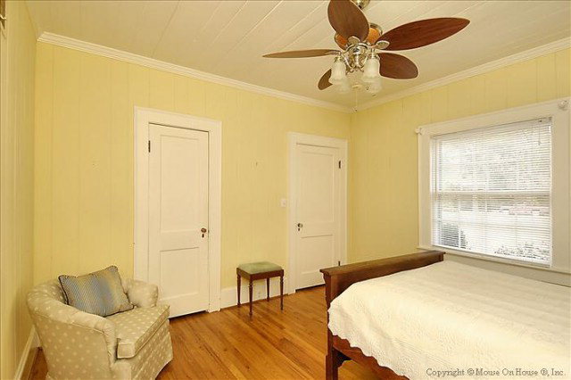 401 River Road Washington, NC 27889 - Photo 18 of 24 Additional Photo